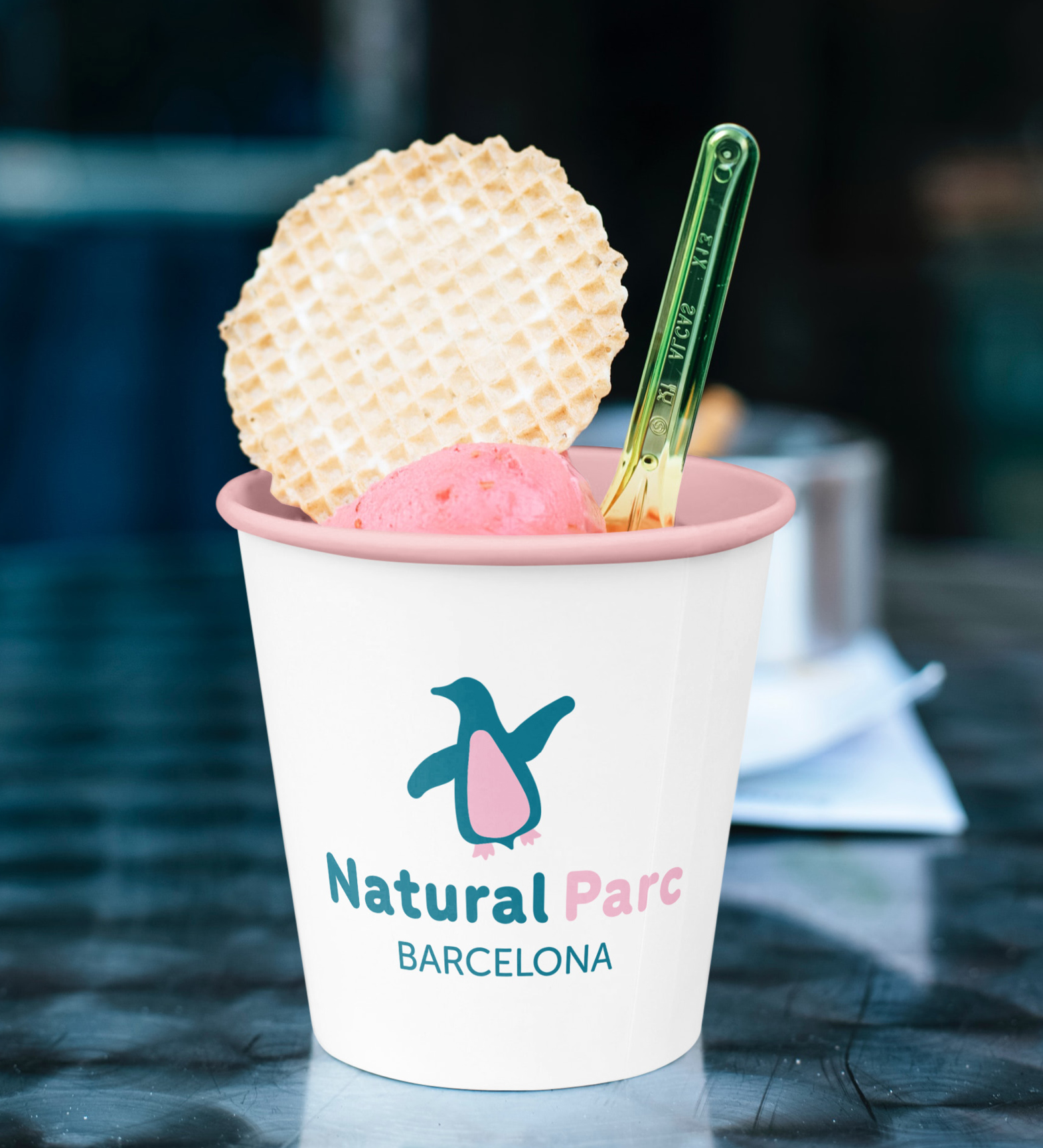 natural parc